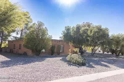 3420 N Camino De Piedras, Tucson, AZ 85750 - Photo 19