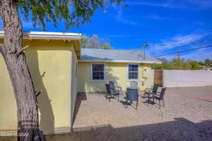 2841 N Richey Blvd, Tucson, AZ 85716 - Photo 3