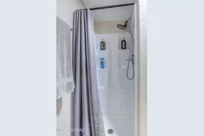2841 N Richey Boulevard, Tucson, AZ 85716 - Photo 23