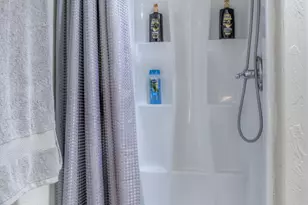 2841 N Richey Blvd, Tucson, AZ 85716 - Photo 23