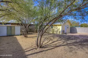 2841 N Richey Blvd, Tucson, AZ 85716 - Photo 37