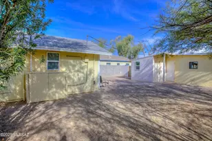 2841 N Richey Blvd, Tucson, AZ 85716 - Photo 35