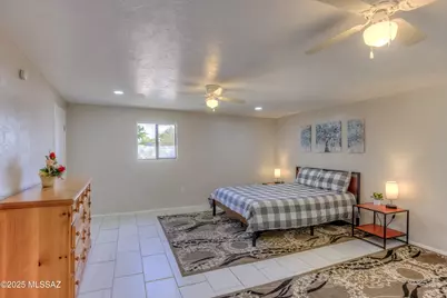2841 N Richey Boulevard, Tucson, AZ 85716 - Photo 27