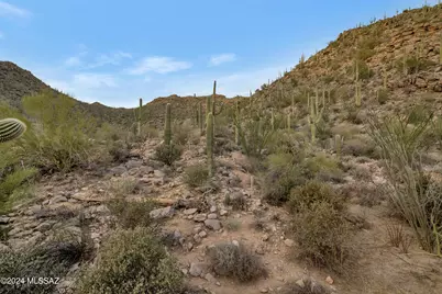 5282 Gallery Canyon Place #7, Marana, AZ 85658 - Photo 15