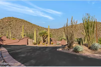 5282 Gallery Canyon Place #7, Marana, AZ 85658 - Photo 9