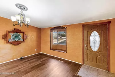 325 S McNab Parkway, San Manuel, AZ 85631 - Photo 5