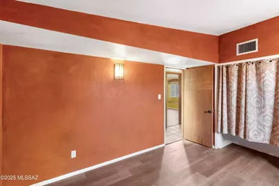 325 S McNab Parkway, San Manuel, AZ 85631 - Photo 15