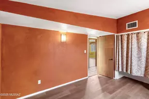 325 S McNab Pkwy, San Manuel, AZ 85631 - Photo 15