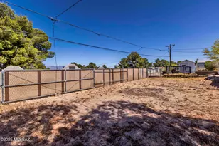 325 S McNab Pkwy, San Manuel, AZ 85631 - Photo 33