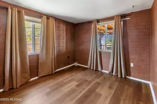 325 S McNab Pkwy, San Manuel, AZ 85631 - Photo 19