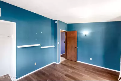 325 S McNab Parkway, San Manuel, AZ 85631 - Photo 21