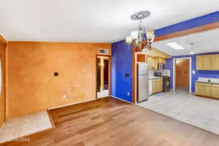 325 S McNab Pkwy, San Manuel, AZ 85631 - Photo 9