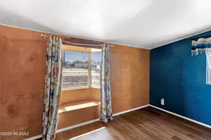 325 S McNab Pkwy, San Manuel, AZ 85631 - Photo 23