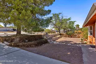 325 S McNab Pkwy, San Manuel, AZ 85631 - Photo 27