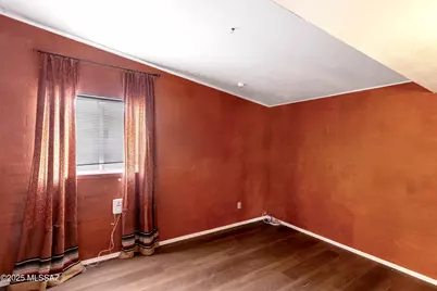 325 S McNab Parkway, San Manuel, AZ 85631 - Photo 13