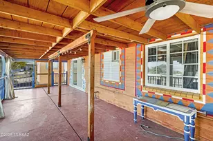 325 S McNab Pkwy, San Manuel, AZ 85631 - Photo 31