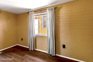 325 S McNab Pkwy, San Manuel, AZ 85631 - Photo 11