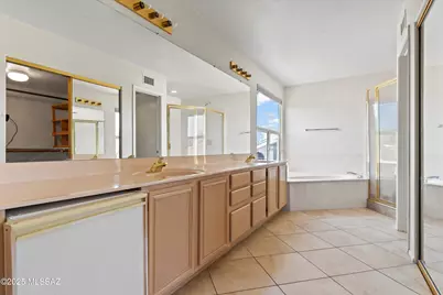 1901 W Carnoustie Place, Oro Valley, AZ 85737 - Photo 25