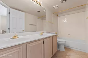 1901 W Carnoustie Pl, Oro Valley, AZ 85737 - Photo 9