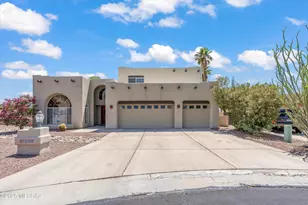 1901 W Carnoustie Pl, Oro Valley, AZ 85737 - Photo 15