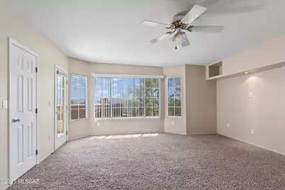 1901 W Carnoustie Place, Oro Valley, AZ 85737 - Photo 23