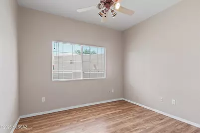 1901 W Carnoustie Place, Oro Valley, AZ 85737 - Photo 21