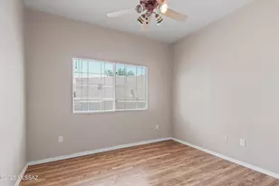 1901 W Carnoustie Pl, Oro Valley, AZ 85737 - Photo 21