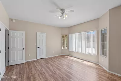 1901 W Carnoustie Place, Oro Valley, AZ 85737 - Photo 19