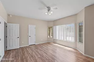 1901 W Carnoustie Pl, Oro Valley, AZ 85737 - Photo 19