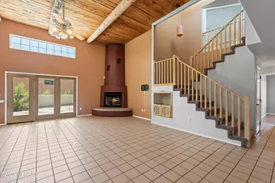 1901 W Carnoustie Place, Oro Valley, AZ 85737 - Photo 3