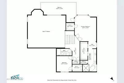 1901 W Carnoustie Place, Oro Valley, AZ 85737 - Photo 27