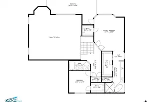 1901 W Carnoustie Pl, Oro Valley, AZ 85737 - Photo 27