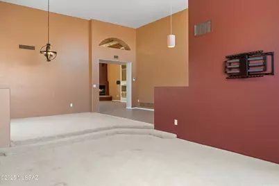 1901 W Carnoustie Place, Oro Valley, AZ 85737 - Photo 7
