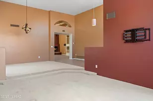 1901 W Carnoustie Pl, Oro Valley, AZ 85737 - Photo 7