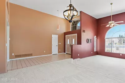 1901 W Carnoustie Place, Oro Valley, AZ 85737 - Photo 17