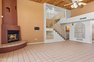 1901 W Carnoustie Pl, Oro Valley, AZ 85737 - Photo 5