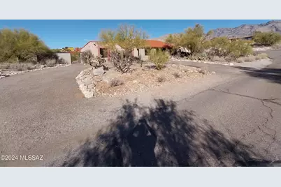 5963 E Paseo Cimarron, Tucson, AZ 85750 - Photo 1