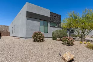 7082 W Patina Dr, Marana, AZ 85658 - Photo 3