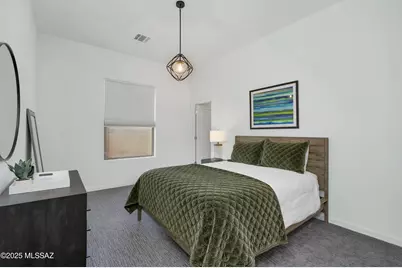 7082 W Patina Drive, Marana, AZ 85658 - Photo 29