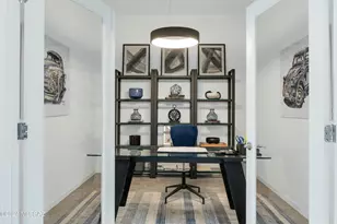 7082 W Patina Dr, Marana, AZ 85658 - Photo 19