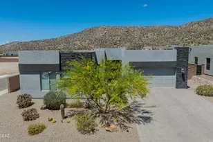 7082 W Patina Dr, Marana, AZ 85658 - Photo 5
