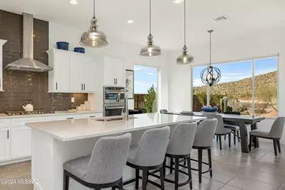 7082 W Patina Drive, Marana, AZ 85658 - Photo 13