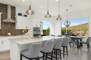 7082 W Patina Dr, Marana, AZ 85658 - Photo 13