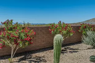 7082 W Patina Dr, Marana, AZ 85658 - Photo 39
