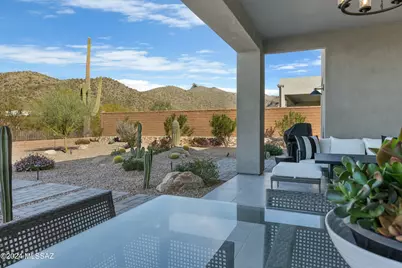 7082 W Patina Drive, Marana, AZ 85658 - Photo 31