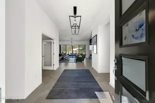 7082 W Patina Dr, Marana, AZ 85658 - Photo 7