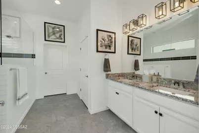7082 W Patina Drive, Marana, AZ 85658 - Photo 23