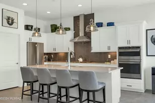 7082 W Patina Dr, Marana, AZ 85658 - Photo 15