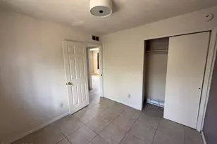 936 S Railroad Ave, Tucson, AZ 85701 - Photo 11