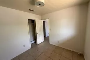 936 S Railroad Ave, Tucson, AZ 85701 - Photo 9